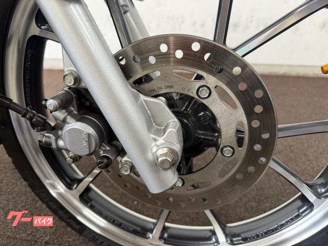 あなたの気になるバイクをレンタルで楽しむのもアリ!好きになったらそのままレンタルバイクを購入も可能! あなたの気になるバイクをレンタルで楽しむのもアリ!好きになったらそのままレンタルバイクを購入も可能!