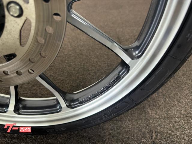 店舗が2つあるのでレンタルバイクの出発も返却も好きな店舗で選ぶことが出来ます! 店舗が2つあるのでレンタルバイクの出発も返却も好きな店舗で選ぶことが出来ます!