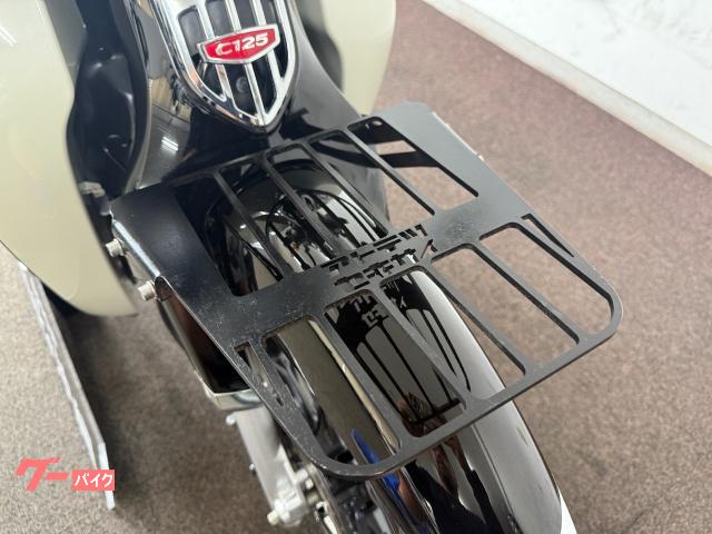 出張査定&下取りも大歓迎です。大切な愛車を頑張って買取させて頂きます!買取は全国対応可能♪ 出張査定&下取りも大歓迎です。大切な愛車を頑張って買取させて頂きます!買取は全国対応可能♪