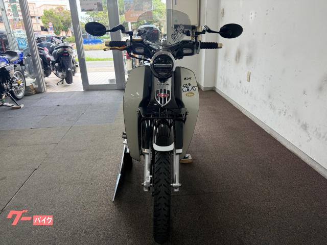気になるバイクがあったら、お気軽にお問い合わせください。代表番号098−840−8630♪ 気になるバイクがあったら、お気軽にお問い合わせください。代表番号098−840−8630♪