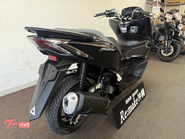 詳しくは、(バイクショップリメイク沖縄)でご検索を!LINEでも査定は可能です♪ 詳しくは、(バイクショップリメイク沖縄)でご検索を!LINEでも査定は可能です♪