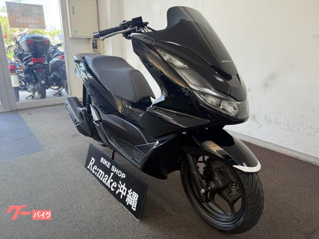 BikeshopRe:make沖縄は南部店(糸満)&中部店(読谷)の2店舗で販売してます! BikeshopRe:make沖縄は南部店(糸満)&中部店(読谷)の2店舗で販売してます!