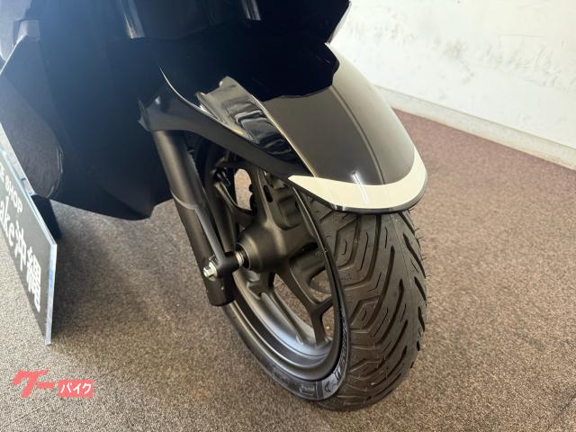 販売や修理、カスタムだけではなくレンタルバイクも始めました♪ 販売や修理、カスタムだけではなくレンタルバイクも始めました♪