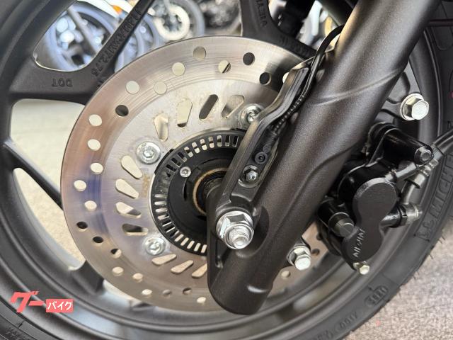 店舗が2つあるのでレンタルバイクの出発も返却も好きな店舗で選ぶことが出来ます! 店舗が2つあるのでレンタルバイクの出発も返却も好きな店舗で選ぶことが出来ます!