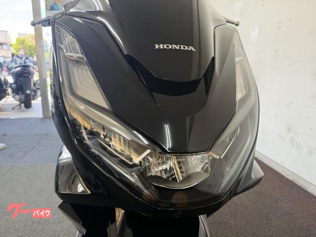 出張査定&下取りも大歓迎です。大切な愛車を頑張って買取させて頂きます!買取は全国対応可能♪ 出張査定&下取りも大歓迎です。大切な愛車を頑張って買取させて頂きます!買取は全国対応可能♪