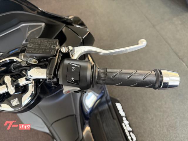 気になるバイクがあったら、お気軽にお問い合わせください。代表番号098−840−8630♪ 気になるバイクがあったら、お気軽にお問い合わせください。代表番号098−840−8630♪