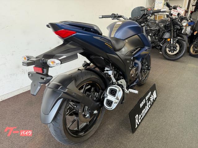 詳しくは、(バイクショップリメイク沖縄)でご検索を!LINEでも査定は可能です♪ 詳しくは、(バイクショップリメイク沖縄)でご検索を!LINEでも査定は可能です♪