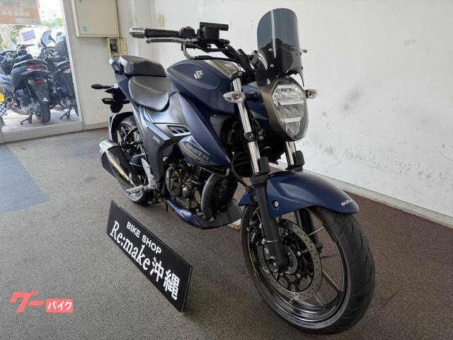 BikeshopRe:make沖縄は南部店(糸満)&中部店(読谷)の2店舗で販売してます! BikeshopRe:make沖縄は南部店(糸満)&中部店(読谷)の2店舗で販売してます!