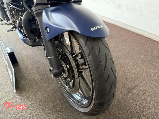 販売や修理、カスタムだけではなくレンタルバイクも始めました♪ 販売や修理、カスタムだけではなくレンタルバイクも始めました♪