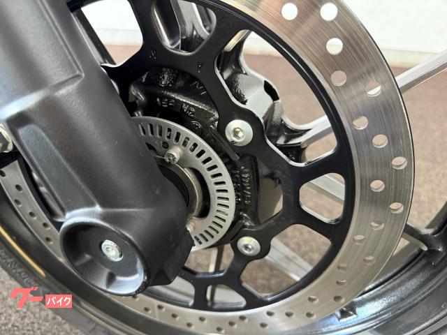 あなたの気になるバイクをレンタルで楽しむのもアリ!好きになったらそのままレンタルバイクを購入も可能! あなたの気になるバイクをレンタルで楽しむのもアリ!好きになったらそのままレンタルバイクを購入も可能!