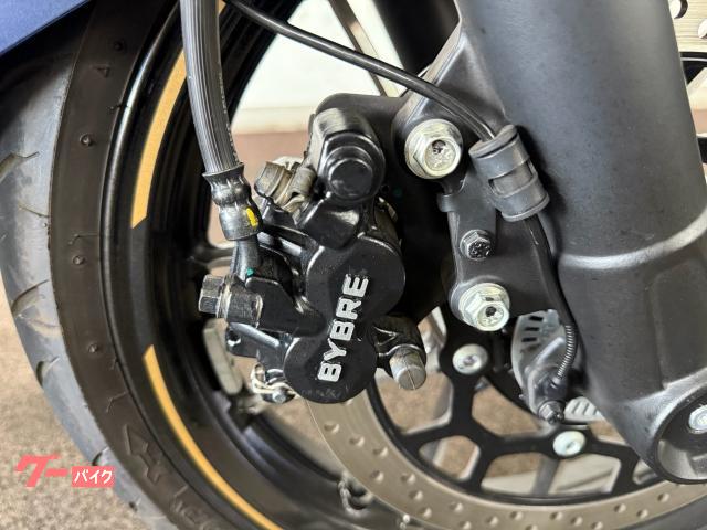 店舗が2つあるのでレンタルバイクの出発も返却も好きな店舗で選ぶことが出来ます! 店舗が2つあるのでレンタルバイクの出発も返却も好きな店舗で選ぶことが出来ます!