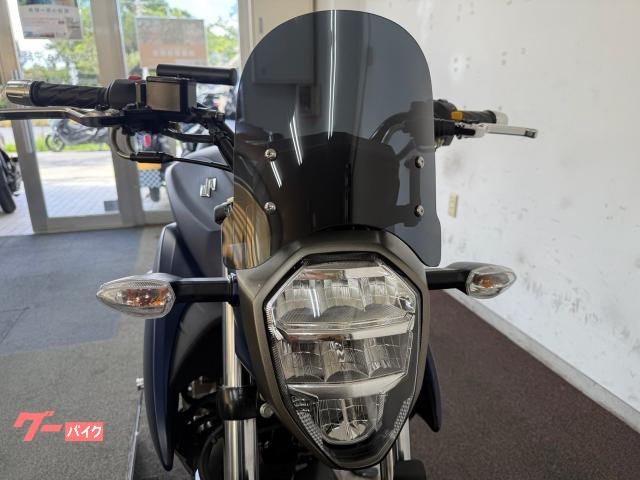 気になるバイクがあったら、お気軽にお問い合わせください。代表番号098−840−8630♪ 気になるバイクがあったら、お気軽にお問い合わせください。代表番号098−840−8630♪