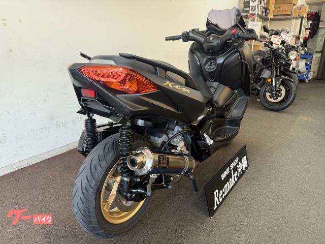 詳しくは、(バイクショップリメイク沖縄)でご検索を!LINEでも査定は可能です♪ 詳しくは、(バイクショップリメイク沖縄)でご検索を!LINEでも査定は可能です♪
