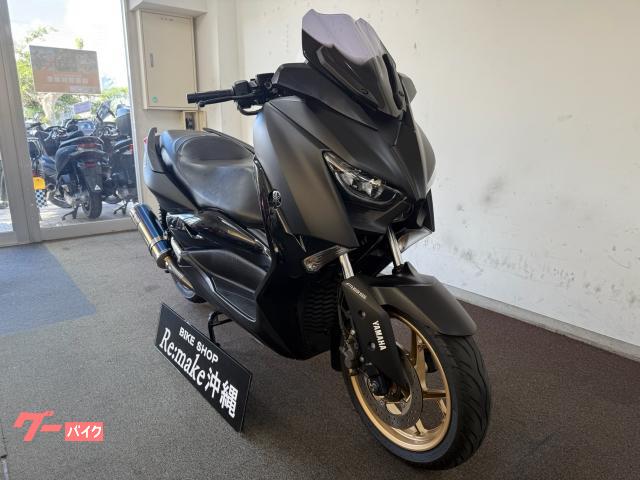 BikeshopRe:make沖縄は南部店(糸満)&中部店(読谷)の2店舗で販売してます! BikeshopRe:make沖縄は南部店(糸満)&中部店(読谷)の2店舗で販売してます!