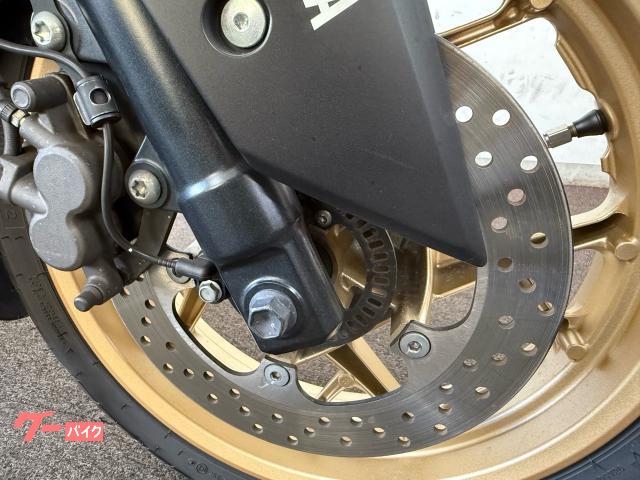 販売や修理、カスタムだけではなくレンタルバイクも始めました♪ 販売や修理、カスタムだけではなくレンタルバイクも始めました♪