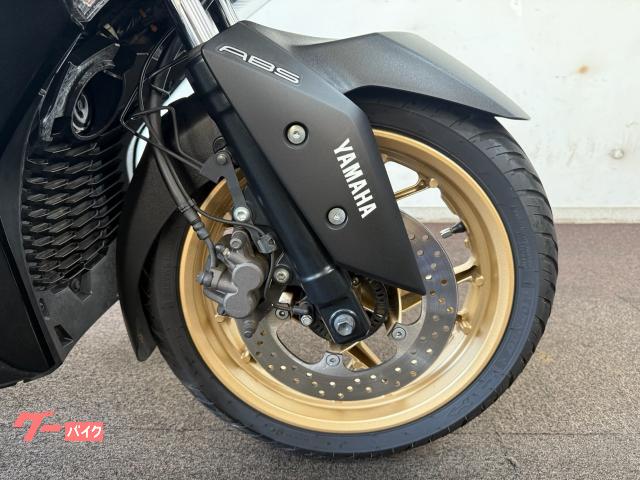 あなたの気になるバイクをレンタルで楽しむのもアリ!好きになったらそのままレンタルバイクを購入も可能! あなたの気になるバイクをレンタルで楽しむのもアリ!好きになったらそのままレンタルバイクを購入も可能!