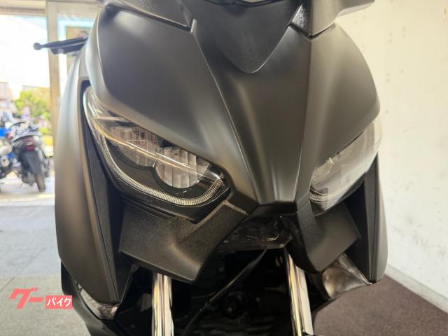 出張査定&下取りも大歓迎です。大切な愛車を頑張って買取させて頂きます!買取は全国対応可能♪ 出張査定&下取りも大歓迎です。大切な愛車を頑張って買取させて頂きます!買取は全国対応可能♪