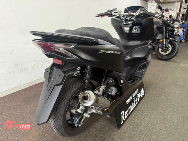 詳しくは、(バイクショップリメイク沖縄)でご検索を!LINEでも査定は可能です♪ 詳しくは、(バイクショップリメイク沖縄)でご検索を!LINEでも査定は可能です♪