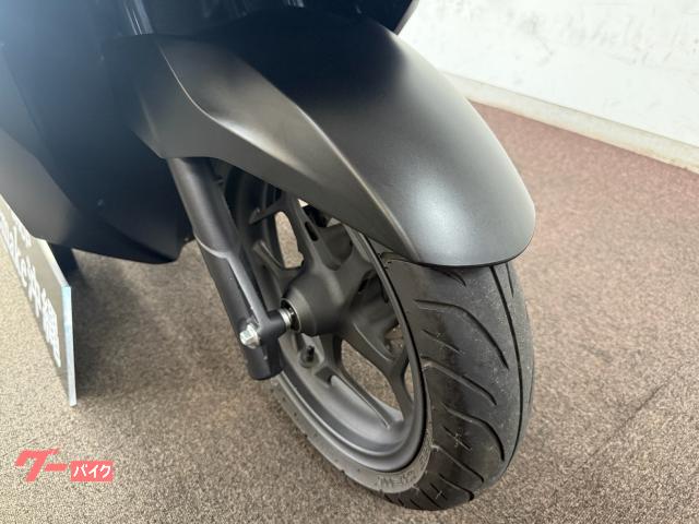 販売や修理、カスタムだけではなくレンタルバイクも始めました♪ 販売や修理、カスタムだけではなくレンタルバイクも始めました♪