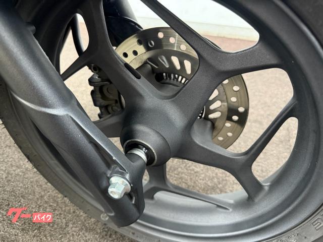 あなたの気になるバイクをレンタルで楽しむのもアリ!好きになったらそのままレンタルバイクを購入も可能! あなたの気になるバイクをレンタルで楽しむのもアリ!好きになったらそのままレンタルバイクを購入も可能!