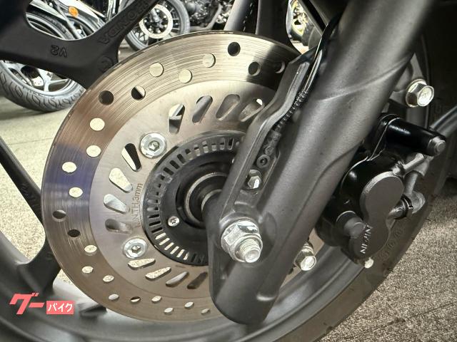 店舗が2つあるのでレンタルバイクの出発も返却も好きな店舗で選ぶことが出来ます! 店舗が2つあるのでレンタルバイクの出発も返却も好きな店舗で選ぶことが出来ます!
