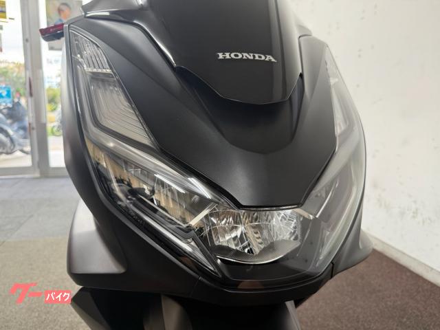 出張査定&下取りも大歓迎です。大切な愛車を頑張って買取させて頂きます!買取は全国対応可能♪ 出張査定&下取りも大歓迎です。大切な愛車を頑張って買取させて頂きます!買取は全国対応可能♪