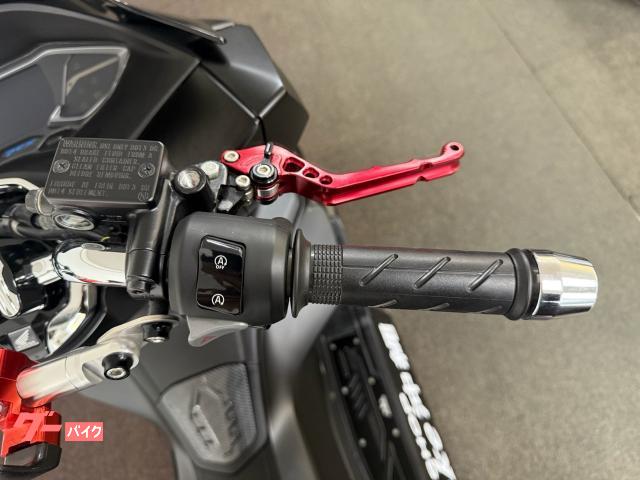 気になるバイクがあったら、お気軽にお問い合わせください。代表番号098−840−8630♪ 気になるバイクがあったら、お気軽にお問い合わせください。代表番号098−840−8630♪