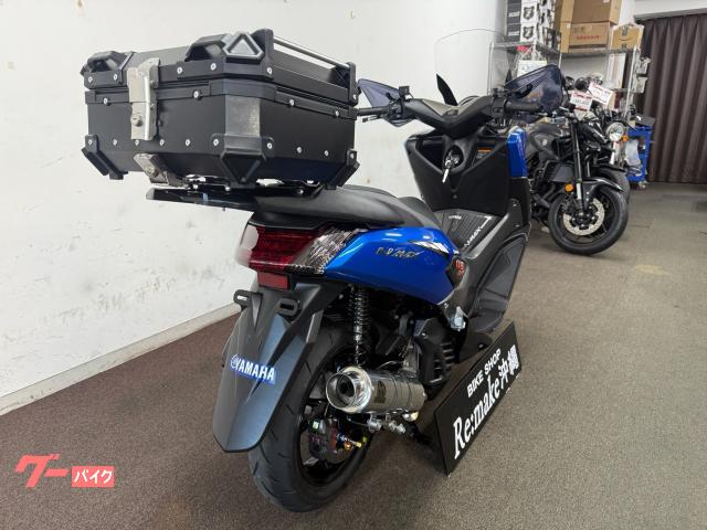 詳しくは、(バイクショップリメイク沖縄)でご検索を!LINEでも査定は可能です♪ 詳しくは、(バイクショップリメイク沖縄)でご検索を!LINEでも査定は可能です♪