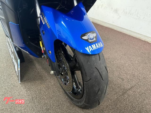 販売や修理、カスタムだけではなくレンタルバイクも始めました♪ 販売や修理、カスタムだけではなくレンタルバイクも始めました♪