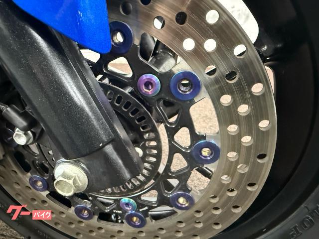 あなたの気になるバイクをレンタルで楽しむのもアリ!好きになったらそのままレンタルバイクを購入も可能! あなたの気になるバイクをレンタルで楽しむのもアリ!好きになったらそのままレンタルバイクを購入も可能!