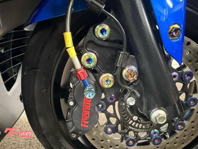 店舗が2つあるのでレンタルバイクの出発も返却も好きな店舗で選ぶことが出来ます! 店舗が2つあるのでレンタルバイクの出発も返却も好きな店舗で選ぶことが出来ます!