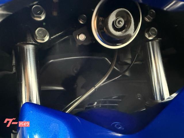 出張査定&下取りも大歓迎です。大切な愛車を頑張って買取させて頂きます!買取は全国対応可能♪ 出張査定&下取りも大歓迎です。大切な愛車を頑張って買取させて頂きます!買取は全国対応可能♪