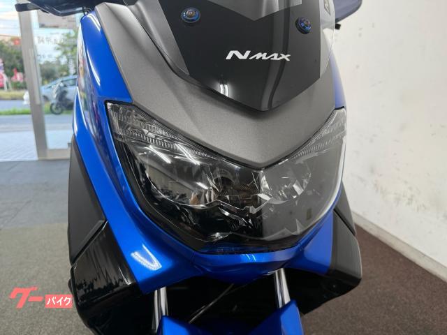 気になるバイクがあったら、お気軽にお問い合わせください。代表番号098−840−8630♪ 気になるバイクがあったら、お気軽にお問い合わせください。代表番号098−840−8630♪