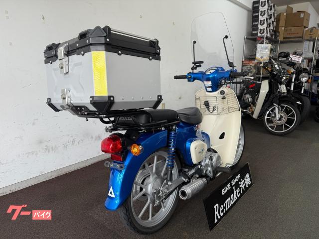 詳しくは、(バイクショップリメイク沖縄)でご検索を!LINEでも査定は可能です♪ 詳しくは、(バイクショップリメイク沖縄)でご検索を!LINEでも査定は可能です♪