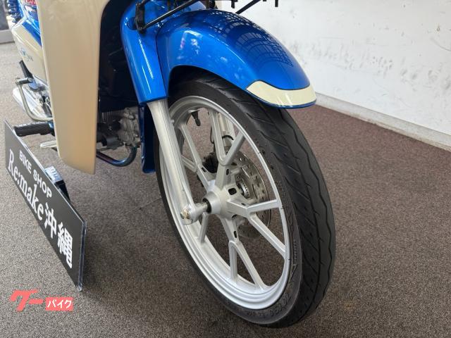 販売や修理、カスタムだけではなくレンタルバイクも始めました♪ 販売や修理、カスタムだけではなくレンタルバイクも始めました♪