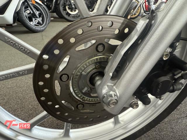 店舗が2つあるのでレンタルバイクの出発も返却も好きな店舗で選ぶことが出来ます! 店舗が2つあるのでレンタルバイクの出発も返却も好きな店舗で選ぶことが出来ます!