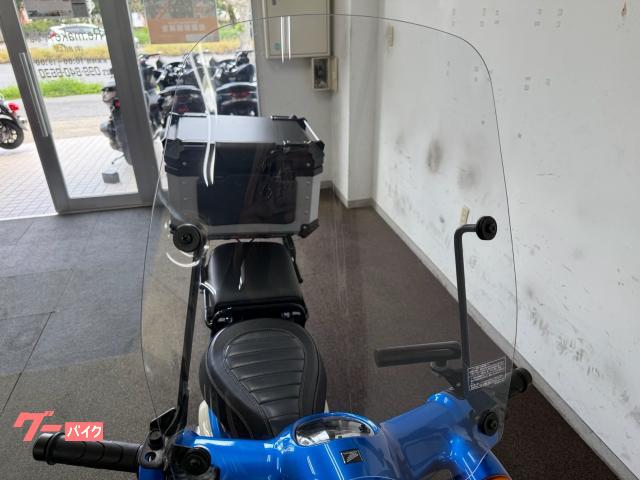 出張査定&下取りも大歓迎です。大切な愛車を頑張って買取させて頂きます!買取は全国対応可能♪ 出張査定&下取りも大歓迎です。大切な愛車を頑張って買取させて頂きます!買取は全国対応可能♪