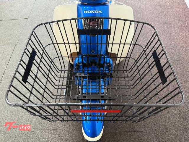 気になるバイクがあったら、お気軽にお問い合わせください。代表番号098−840−8630♪ 気になるバイクがあったら、お気軽にお問い合わせください。代表番号098−840−8630♪