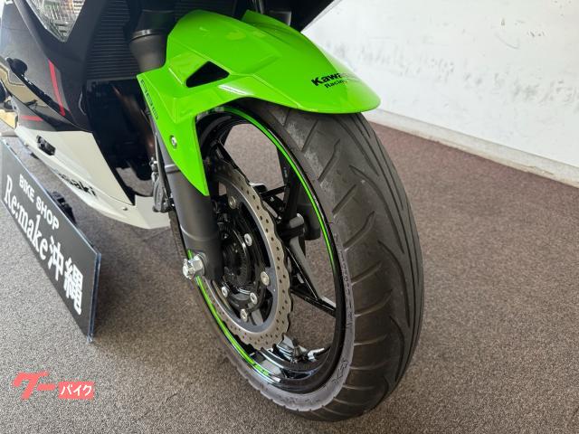 販売や修理、カスタムだけではなくレンタルバイクも始めました♪ 販売や修理、カスタムだけではなくレンタルバイクも始めました♪