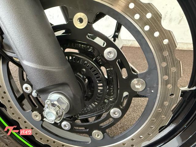 あなたの気になるバイクをレンタルで楽しむのもアリ!好きになったらそのままレンタルバイクを購入も可能! あなたの気になるバイクをレンタルで楽しむのもアリ!好きになったらそのままレンタルバイクを購入も可能!