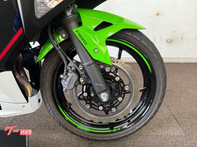 店舗が2つあるのでレンタルバイクの出発も返却も好きな店舗で選ぶことが出来ます! 店舗が2つあるのでレンタルバイクの出発も返却も好きな店舗で選ぶことが出来ます!
