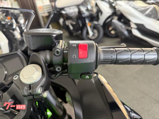 気になるバイクがあったら、お気軽にお問い合わせください。代表番号098−840−8630♪ 気になるバイクがあったら、お気軽にお問い合わせください。代表番号098−840−8630♪