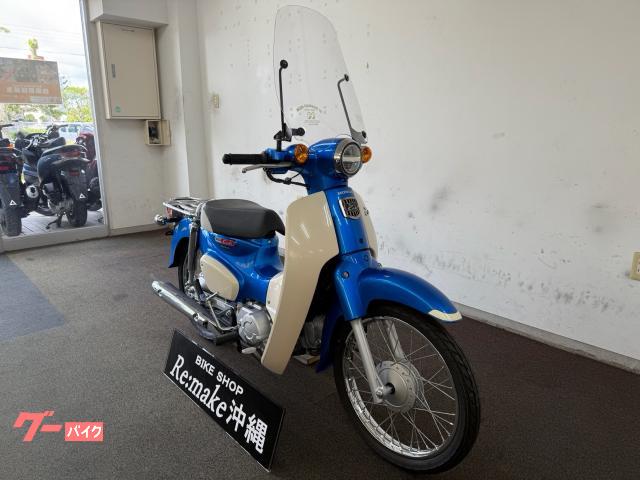 BikeshopRe:make沖縄は南部店(糸満)&中部店(読谷)の2店舗で販売してます! BikeshopRe:make沖縄は南部店(糸満)&中部店(読谷)の2店舗で販売してます!