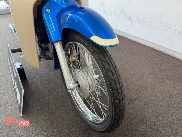 販売や修理、カスタムだけではなくレンタルバイクも始めました♪ 販売や修理、カスタムだけではなくレンタルバイクも始めました♪