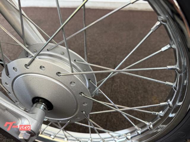 あなたの気になるバイクをレンタルで楽しむのもアリ!好きになったらそのままレンタルバイクを購入も可能! あなたの気になるバイクをレンタルで楽しむのもアリ!好きになったらそのままレンタルバイクを購入も可能!
