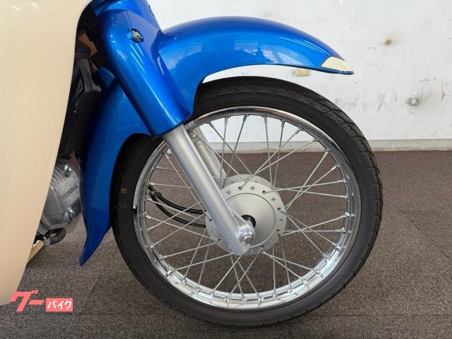 店舗が2つあるのでレンタルバイクの出発も返却も好きな店舗で選ぶことが出来ます! 店舗が2つあるのでレンタルバイクの出発も返却も好きな店舗で選ぶことが出来ます!
