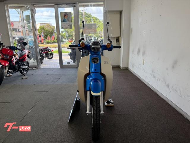 気になるバイクがあったら、お気軽にお問い合わせください。代表番号098−840−8630♪ 気になるバイクがあったら、お気軽にお問い合わせください。代表番号098−840−8630♪