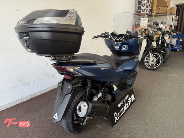 詳しくは、(バイクショップリメイク沖縄)でご検索を!LINEでも査定は可能です♪ 詳しくは、(バイクショップリメイク沖縄)でご検索を!LINEでも査定は可能です♪