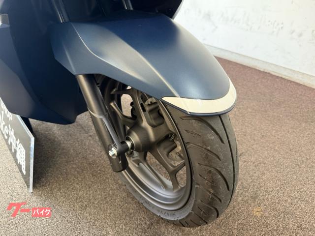 販売や修理、カスタムだけではなくレンタルバイクも始めました♪ 販売や修理、カスタムだけではなくレンタルバイクも始めました♪