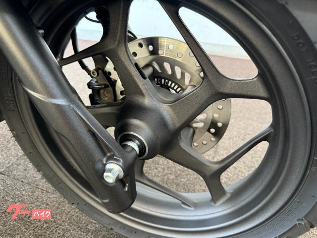 あなたの気になるバイクをレンタルで楽しむのもアリ!好きになったらそのままレンタルバイクを購入も可能! あなたの気になるバイクをレンタルで楽しむのもアリ!好きになったらそのままレンタルバイクを購入も可能!